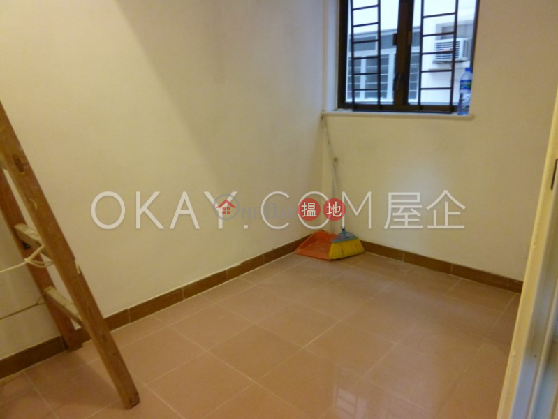 Lovely 3 bedroom with parking | For Sale | 4-12 Broom Road | Wan Chai District | Hong Kong, Sales | HK$ 30M