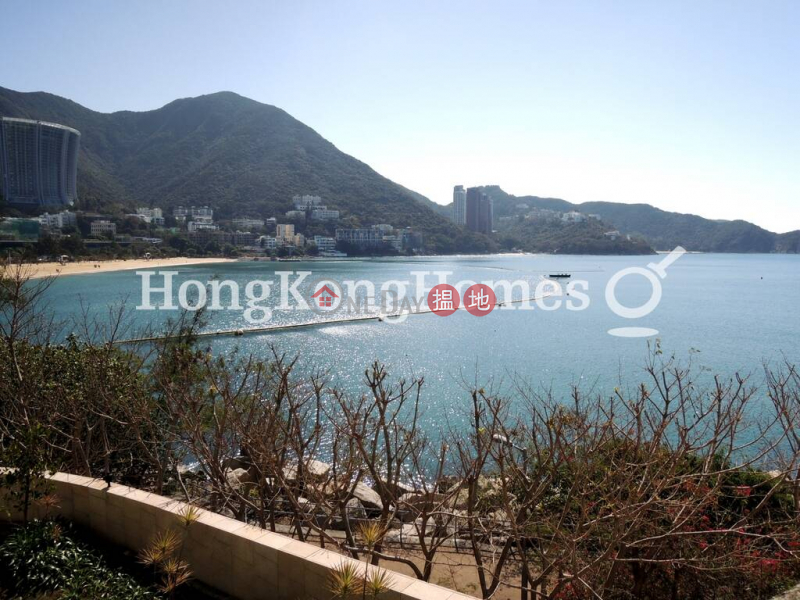 Property Search Hong Kong | OneDay | Residential | Rental Listings, 3 Bedroom Family Unit for Rent at 56 Repulse Bay Road