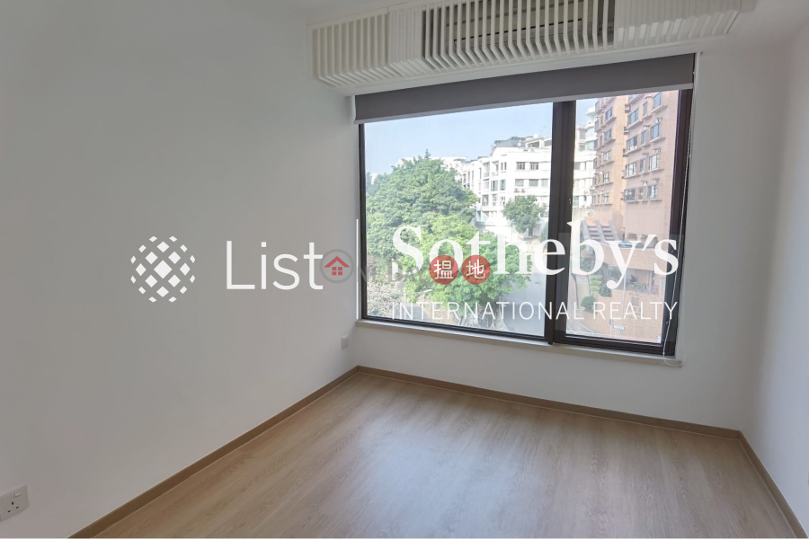 Winfield Building Block A&B | Unknown Residential | Rental Listings | HK$ 88,000/ month