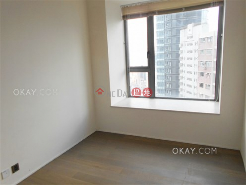 Azura Middle, Residential | Rental Listings, HK$ 76,000/ month