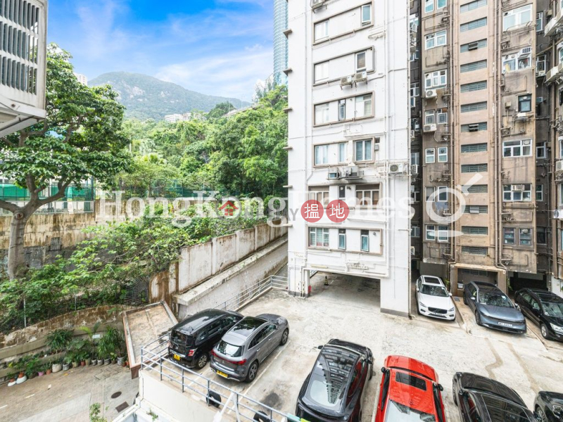 香港搵樓|租樓|二手盤|買樓| 搵地 | 住宅-出售樓盤山光樓三房兩廳單位出售