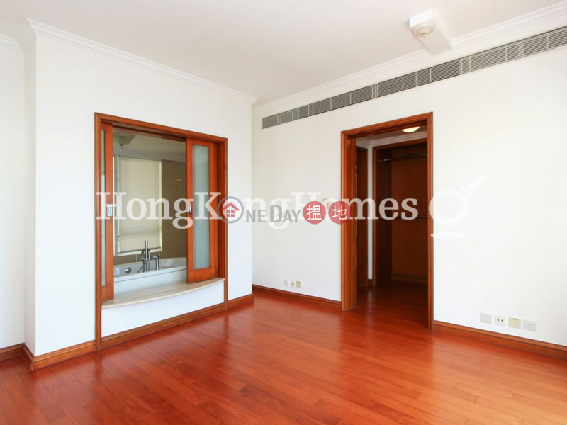 2 Bedroom Unit for Rent at Block 4 (Nicholson) The Repulse Bay | Block 4 (Nicholson) The Repulse Bay 影灣園4座 Rental Listings