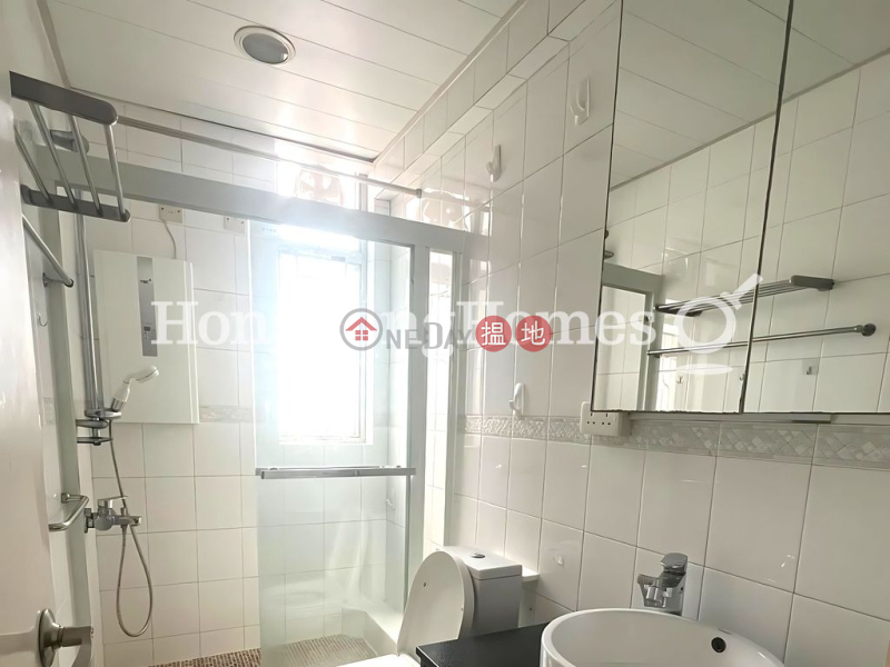 HK$ 25,800/ month | Lechler Court Western District, 2 Bedroom Unit for Rent at Lechler Court