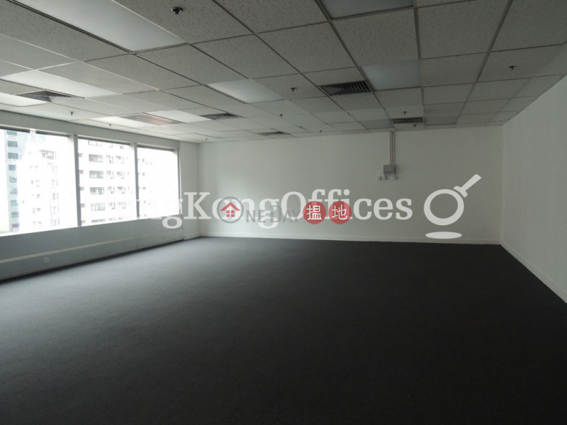 China Overseas Building Middle | Office / Commercial Property | Rental Listings, HK$ 47,348/ month