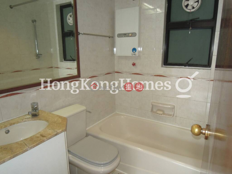 Primrose Court, Unknown Residential | Rental Listings HK$ 35,000/ month
