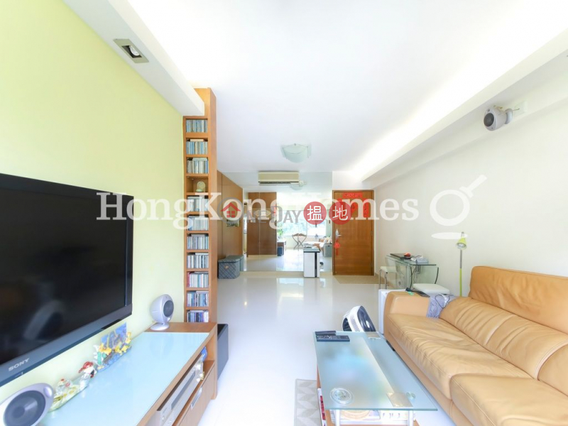 1 Bed Unit at Block A Grandview Tower | For Sale | 128-130 Kennedy Road | Eastern District | Hong Kong Sales HK$ 15.7M