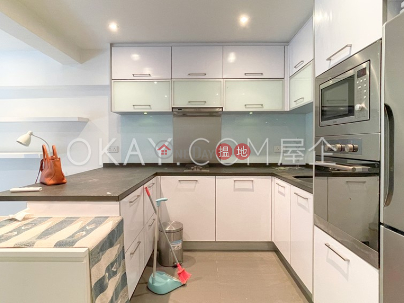 HK$ 738萬|恆陞大樓西區|1房1廁,實用率高,可養寵物《恆陞大樓出售單位》