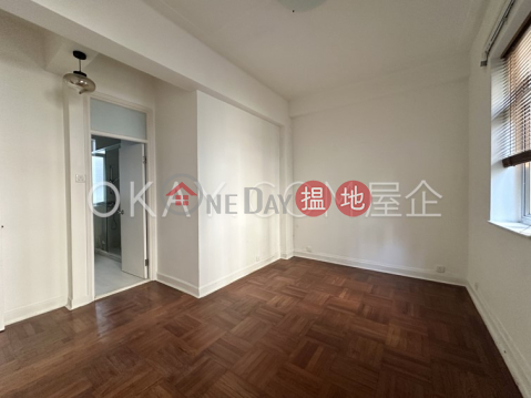 Generous 3 bedroom in Tai Hang | Rental, 16-18 Tai Hang Road 大坑道16-18號 | Wan Chai District (OKAY-R65932)_0