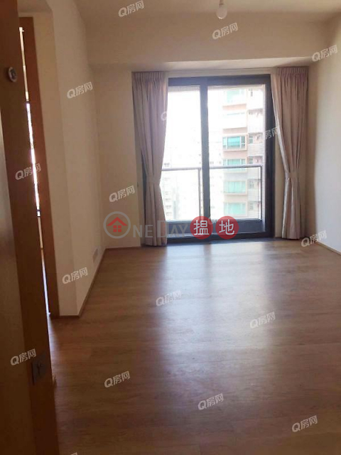 Alassio | 2 bedroom Mid Floor Flat for Rent | Alassio 殷然 _0