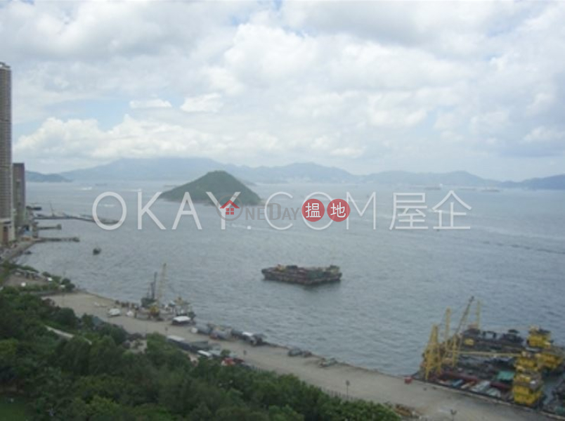 Yick Fung Garden, High | Residential, Rental Listings, HK$ 26,000/ month