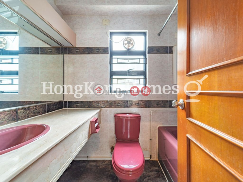 Property Search Hong Kong | OneDay | Residential, Rental Listings | 3 Bedroom Family Unit for Rent at Jolly Villa