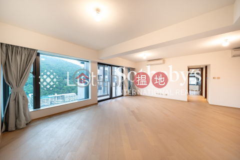 Property for Sale at Victoria Coast with 2 Bedrooms | Victoria Coast VICTORIA COAST _0