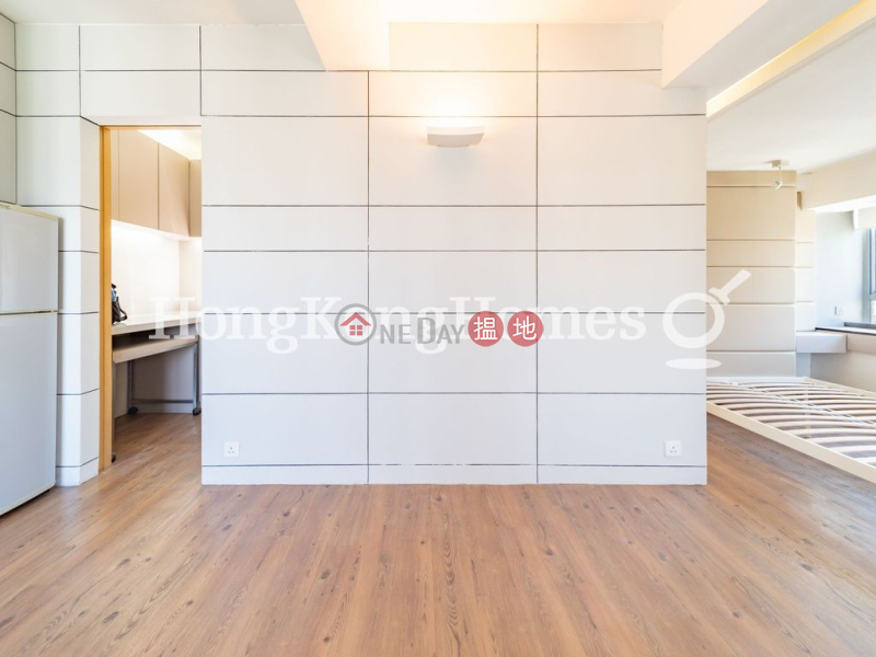 Property Search Hong Kong | OneDay | Residential | Rental Listings Studio Unit for Rent at Grandview Garden