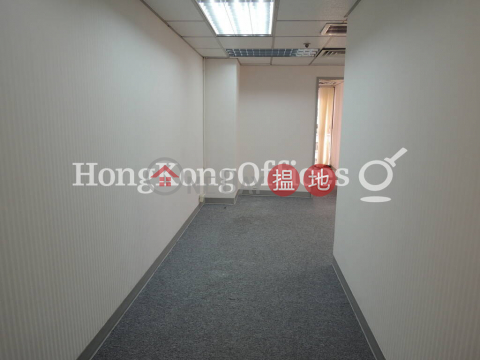 Office Unit for Rent at 299QRC, 299QRC 299QRC | Western District (HKO-24191-ABHR)_0