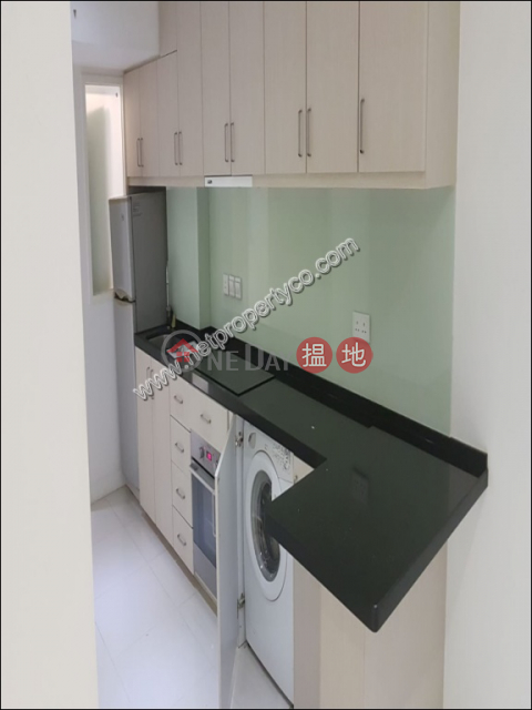 Unit in Sheung Wan for Rent, Winning House 永利大廈 | Western District (A062892)_0