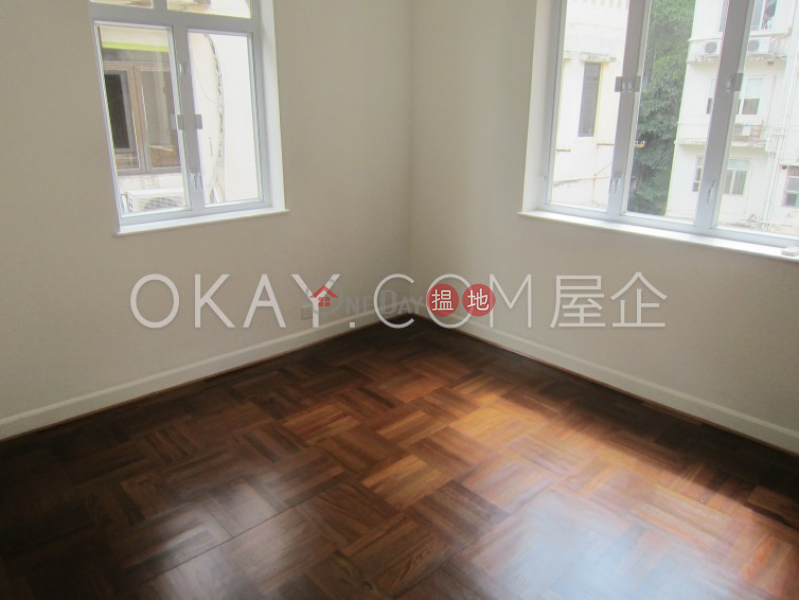 38A Kennedy Road, High, Residential, Rental Listings, HK$ 60,000/ month