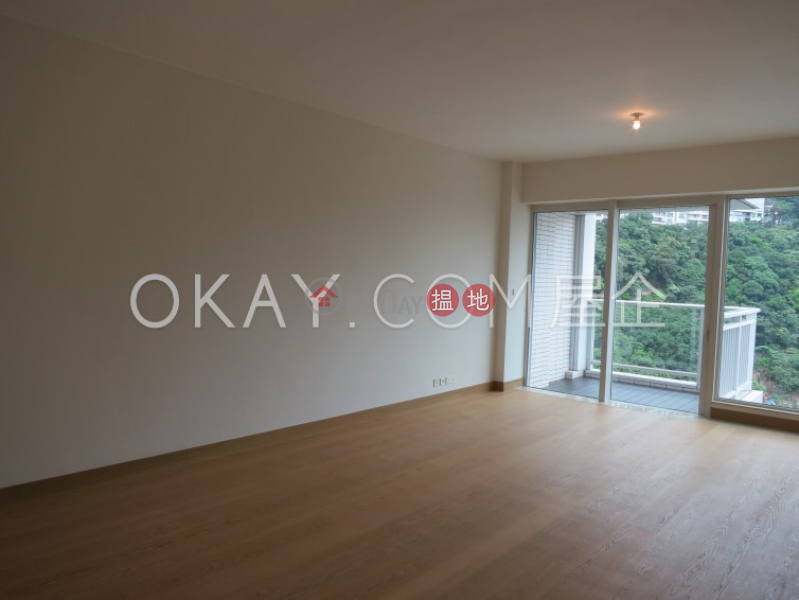 Rare 3 bedroom on high floor with balcony & parking | For Sale | The Altitude 紀雲峰 Sales Listings