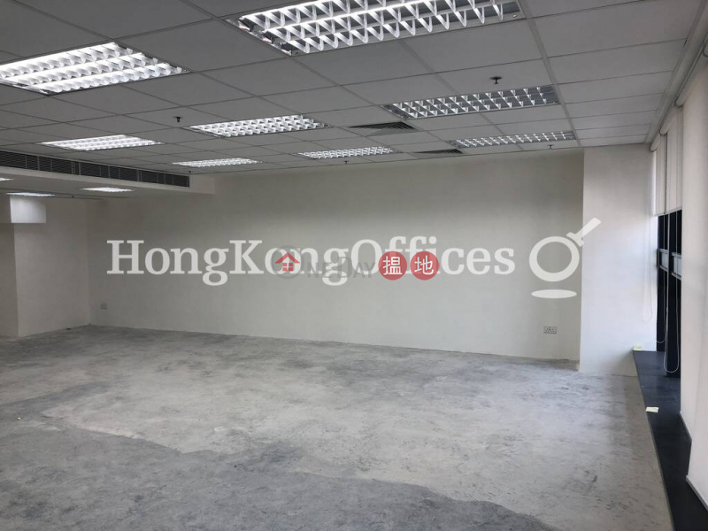 天威中心-高層寫字樓/工商樓盤|出租樓盤-HK$ 38,760/ 月