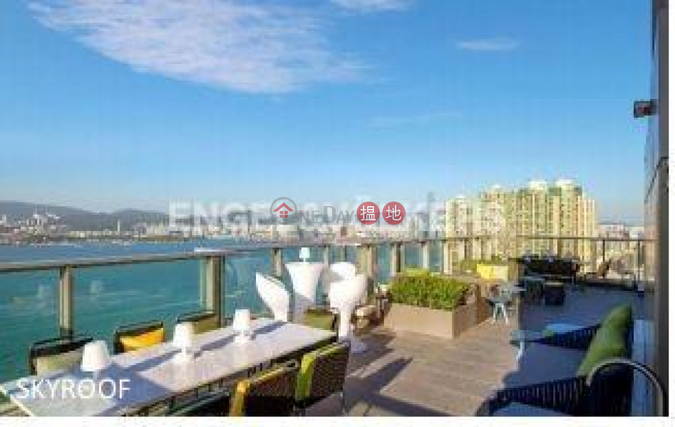 The Kennedy on Belcher\'s | Please Select, Residential | Rental Listings HK$ 28,500/ month