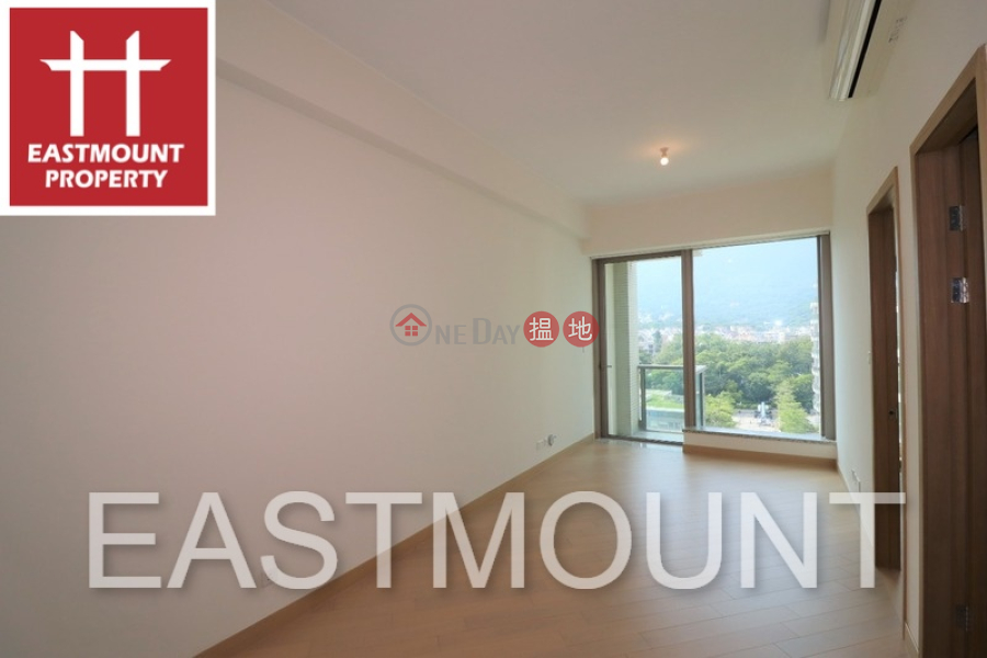 Sai Kung Apartment | Property For Sale in The Mediterranean 逸瓏園-Quite new, Nearby town | Property ID:3751, 8 Tai Mong Tsai Road | Sai Kung Hong Kong, Sales | HK$ 7.28M