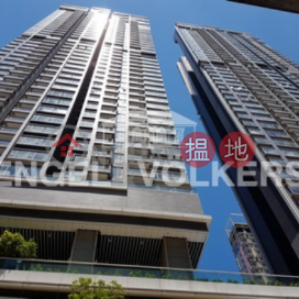 2 Bedroom Flat for Sale in Sai Ying Pun, Island Crest Tower 1 縉城峰1座 | Western District (EVHK7036)_0