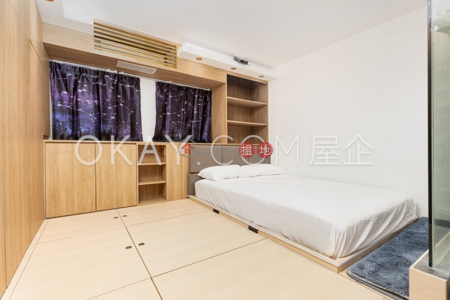 Mau Po Village | Unknown Residential | Sales Listings HK$ 7.8M
