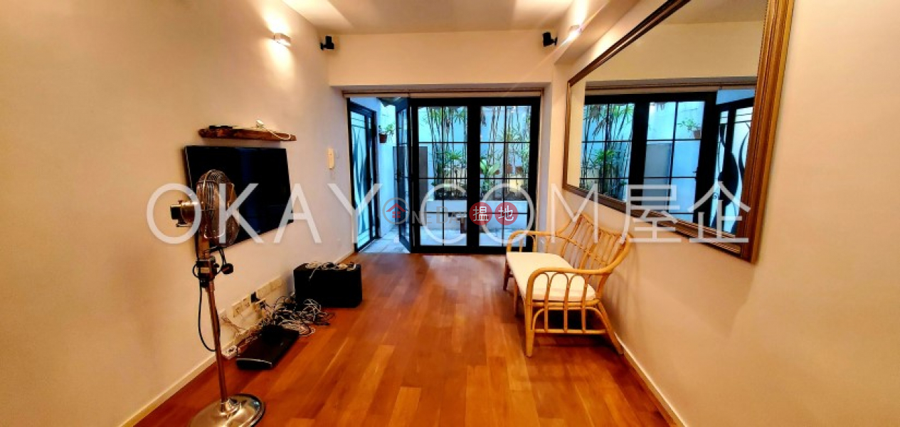 21 Shelley Street, Shelley Court Low | Residential, Rental Listings, HK$ 31,000/ month