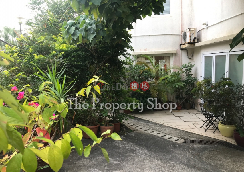 $$ Value 5 Beds, Detached House|西貢茅莆村(Mau Po Village)出售樓盤 (CWB0575)