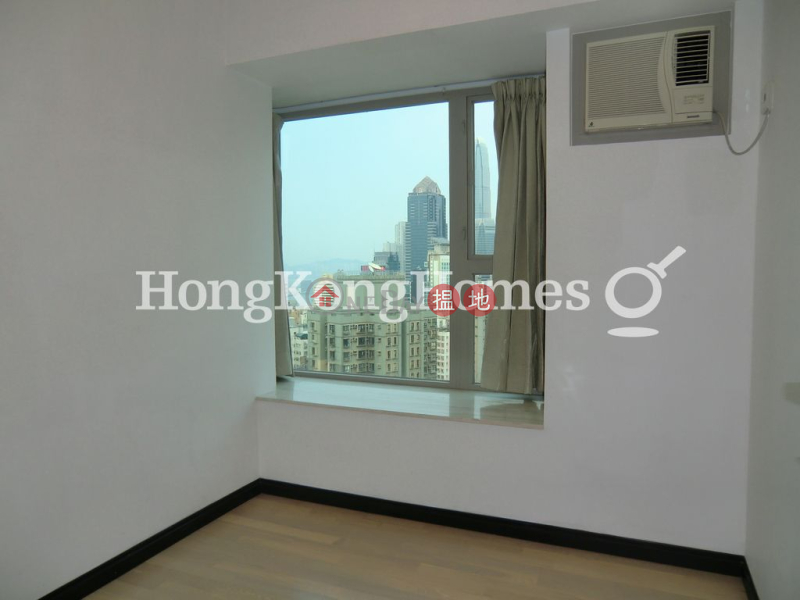 Property Search Hong Kong | OneDay | Residential, Sales Listings, 2 Bedroom Unit at Centre Place | For Sale