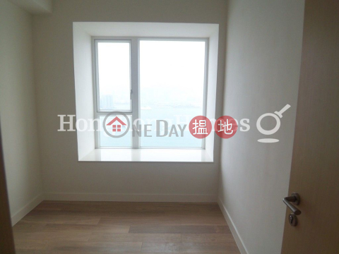 4 Bedroom Luxury Unit at Island Lodge | For Sale | Island Lodge 港濤軒 _0
