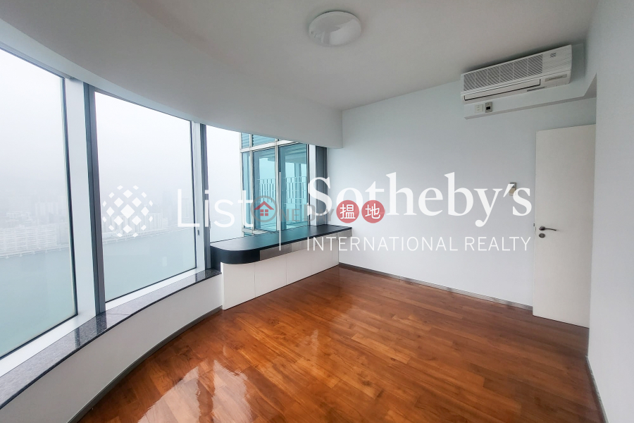 Property for Rent at The Harbourfront Landmark with 4 Bedrooms | 11 Wan Hoi Street | Kowloon City Hong Kong, Rental | HK$ 100,000/ month