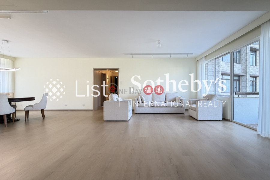 Property Search Hong Kong | OneDay | Residential, Rental Listings | Property for Rent at Celestial Garden with 3 Bedrooms
