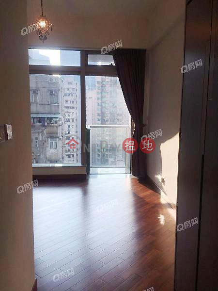 The Avenue Tower 2 | Mid Floor Flat for Rent | The Avenue Tower 2 囍匯 2座 Rental Listings