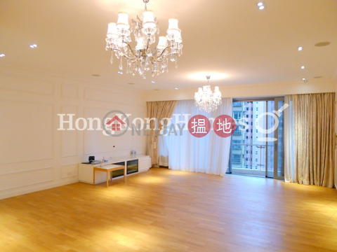 4 Bedroom Luxury Unit for Rent at Seymour | Seymour 懿峰 _0