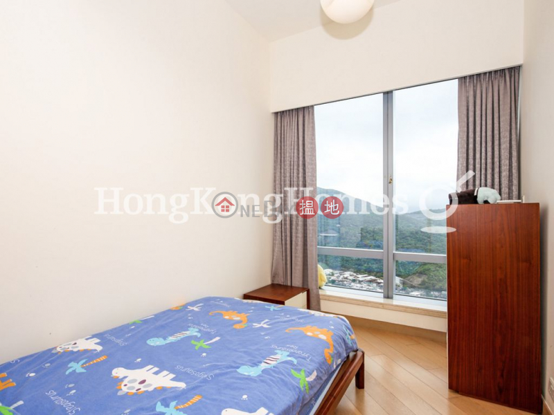 南灣-未知-住宅出售樓盤-HK$ 6,300萬