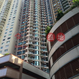 Dragonview Court,Mid Levels West, Hong Kong Island