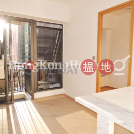 1 Bed Unit for Rent at The Met. Sublime, The Met. Sublime 薈臻 | Western District (Proway-LID138084R)_0
