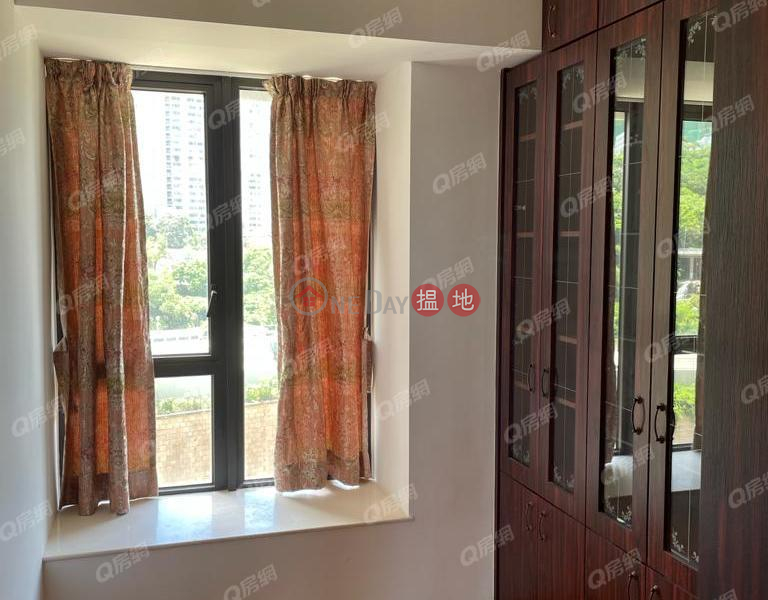Property Search Hong Kong | OneDay | Residential, Rental Listings, Phase 1 Residence Bel-Air | 3 bedroom Low Floor Flat for Rent