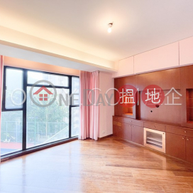 Elegant 3 bedroom with parking | For Sale | Wisdom Court Block B 慧苑B座 _0
