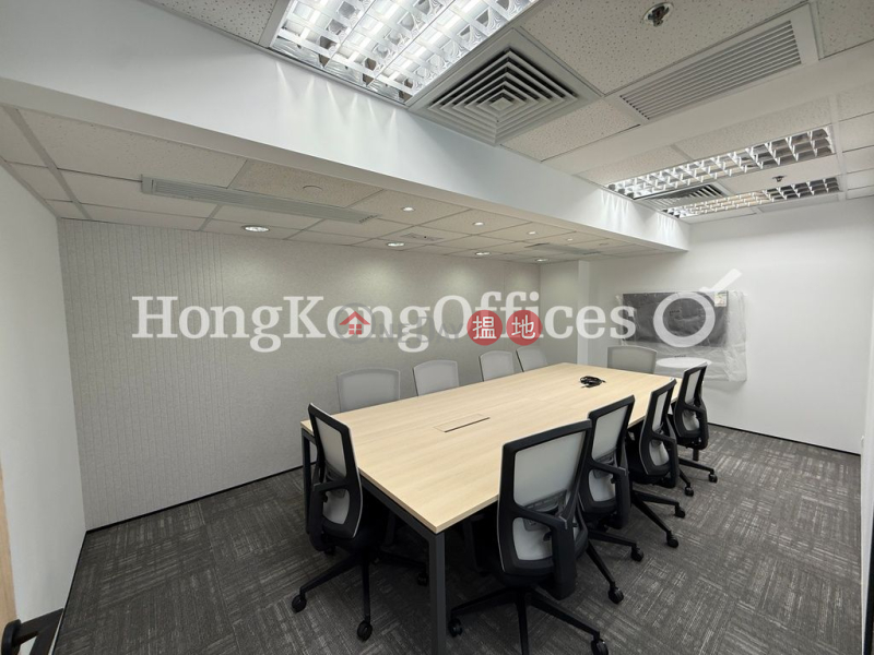 禮頓中心寫字樓租單位出租|灣仔區禮頓中心(Leighton Centre )出租樓盤 (HKO-42232-AHHR)