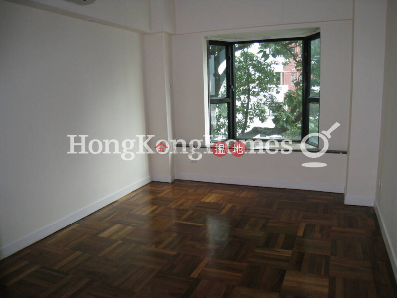 Kennedy Court, Unknown, Residential Rental Listings, HK$ 39,000/ month