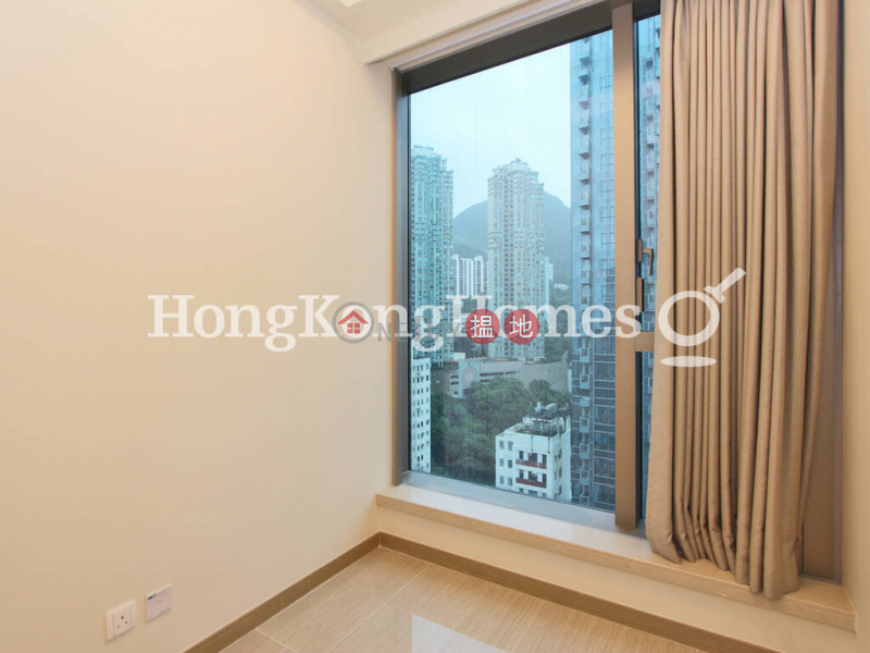 Property Search Hong Kong | OneDay | Residential | Rental Listings 2 Bedroom Unit for Rent at The Kennedy on Belcher\'s