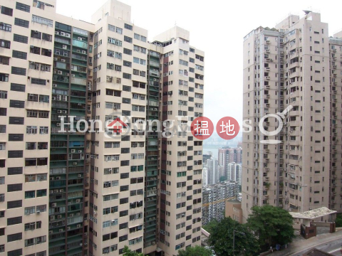 3 Bedroom Family Unit for Rent at Beverley Heights | Beverley Heights 富豪閣 _0