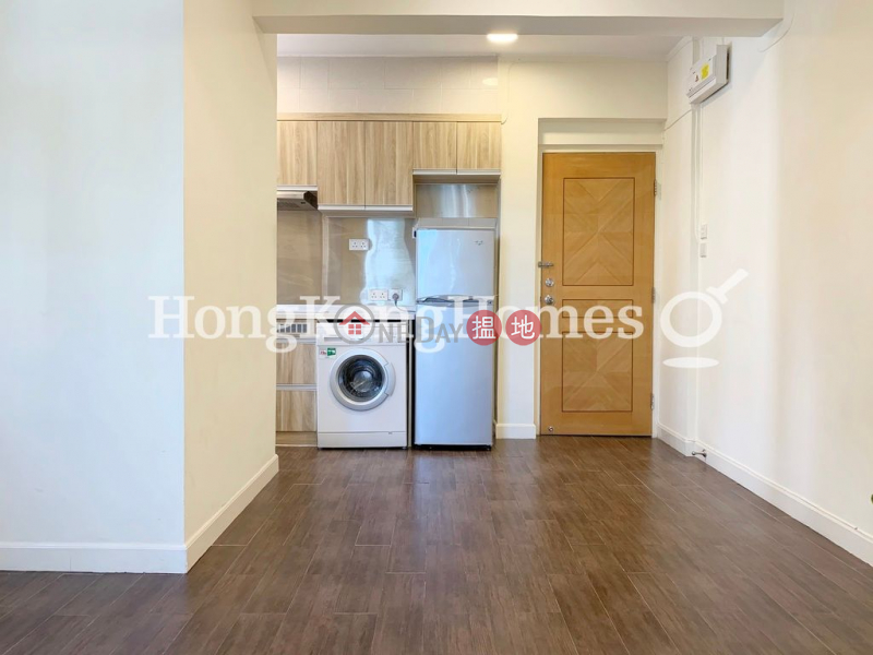 2 Bedroom Unit for Rent at 50-58 Tung Lo Wan Road | 50-58 Tung Lo Wan Road | Wan Chai District, Hong Kong Rental | HK$ 18,500/ month