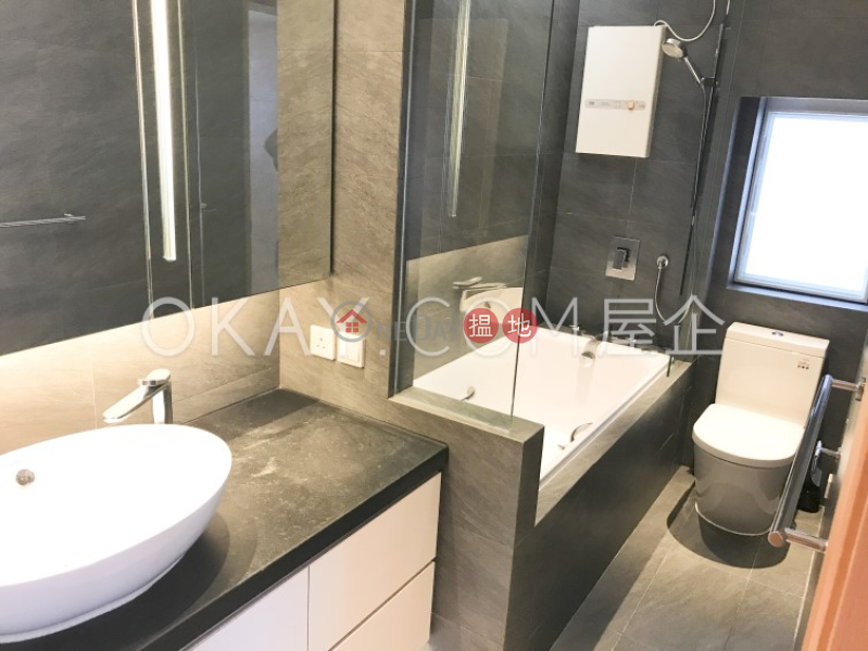 HK$ 92,000/ 月|淺水灣麗景園|南區|3房2廁,實用率高,極高層,露台淺水灣麗景園出租單位