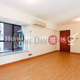 3 Bedroom Family Unit for Rent at Scenic Rise | Scenic Rise 御景臺 _0