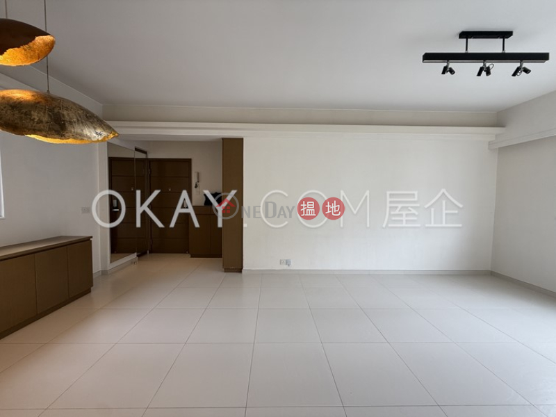 荷塘苑|低層住宅出租樓盤|HK$ 41,000/ 月