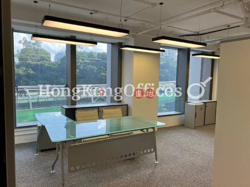 Office Unit for Rent at 41 Heung Yip Road, 41 Heung Yip Road | Southern District, Hong Kong | Rental, HK$ 215,292/ month