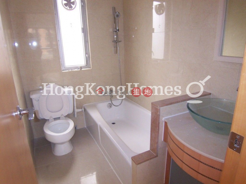 HK$ 15M Caroline Height | Wan Chai District 3 Bedroom Family Unit at Caroline Height | For Sale