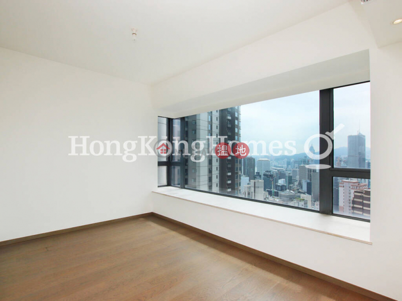 Property Search Hong Kong | OneDay | Residential, Sales Listings | 3 Bedroom Family Unit at Azura | For Sale